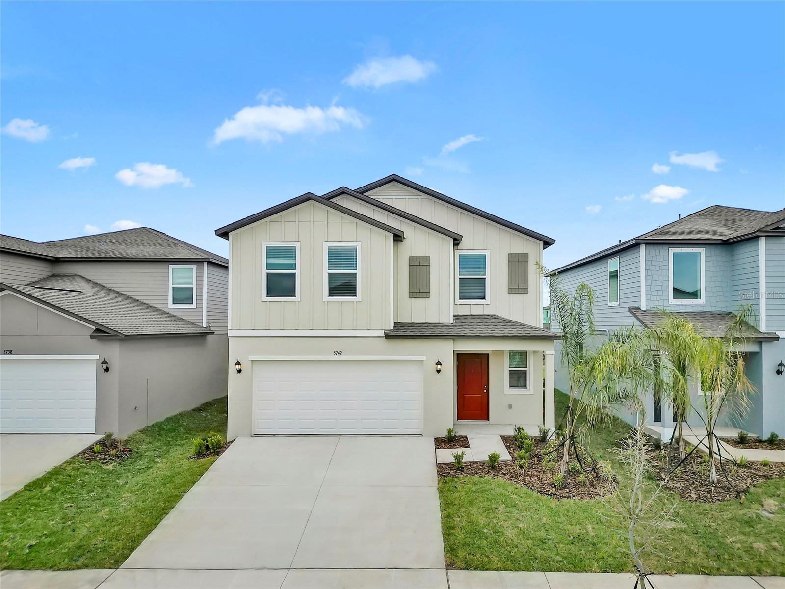 5757 Red Kite Dr Property Photo 24