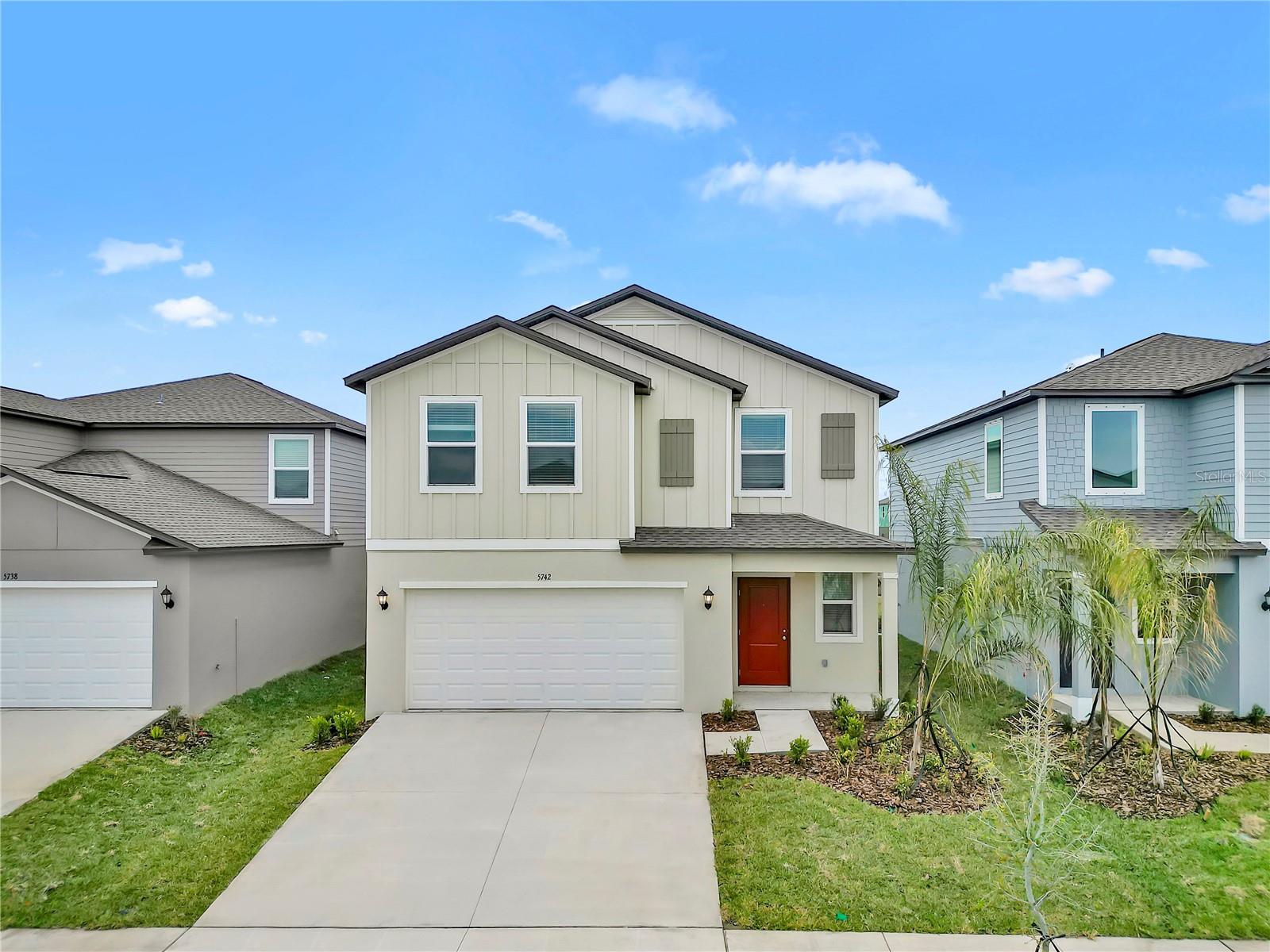 5757 Red Kite Dr Property Photo 26