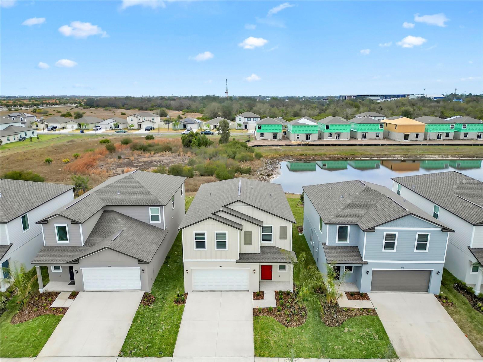5757 Red Kite Dr Property Photo 27