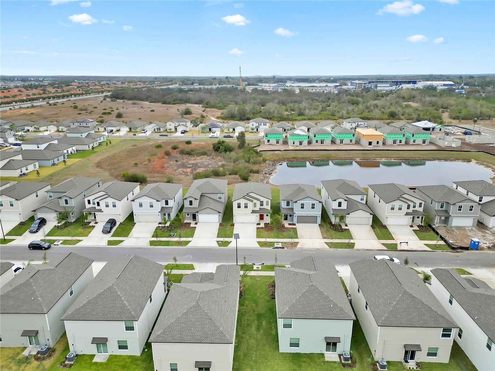 5757 Red Kite Dr Property Photo 29