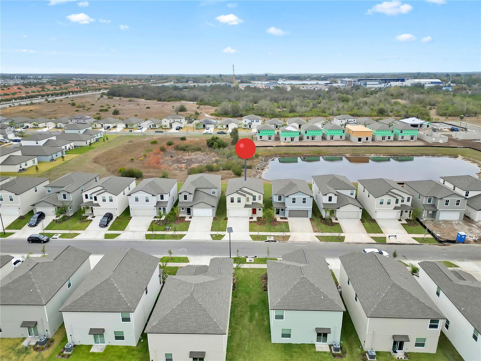 5757 Red Kite Dr Property Photo 30
