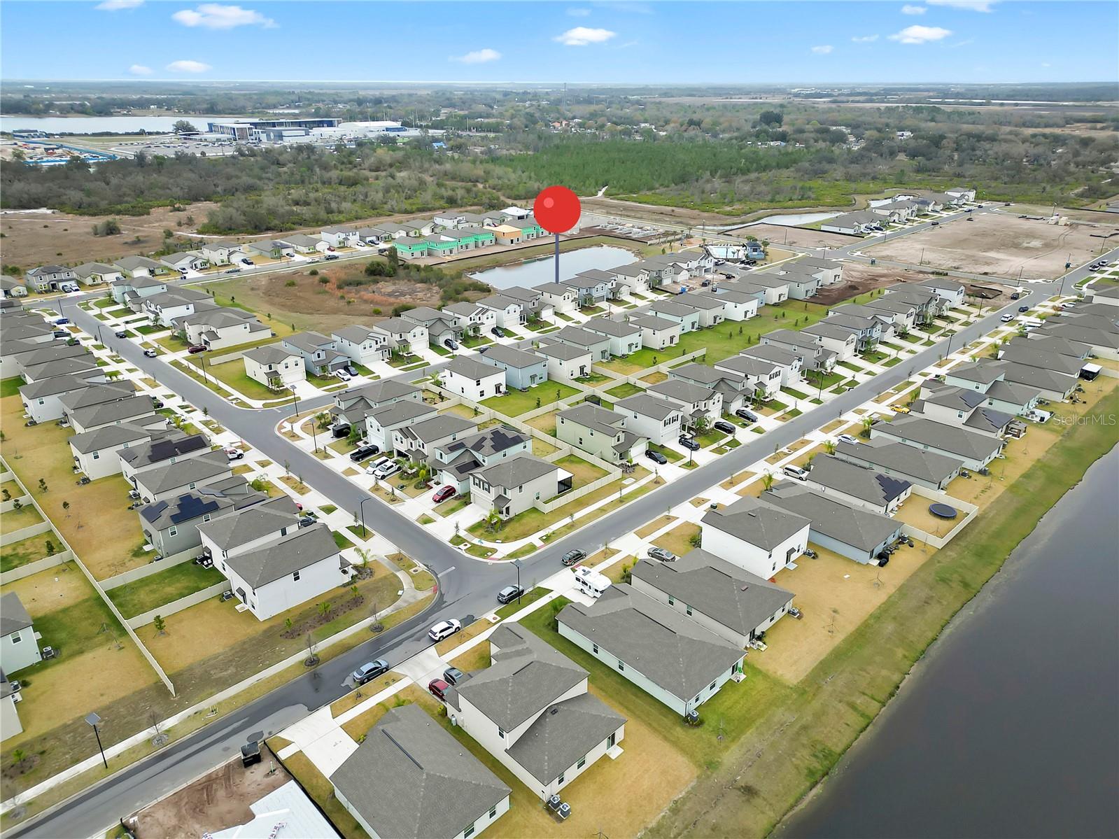 5757 Red Kite Dr Property Photo 32