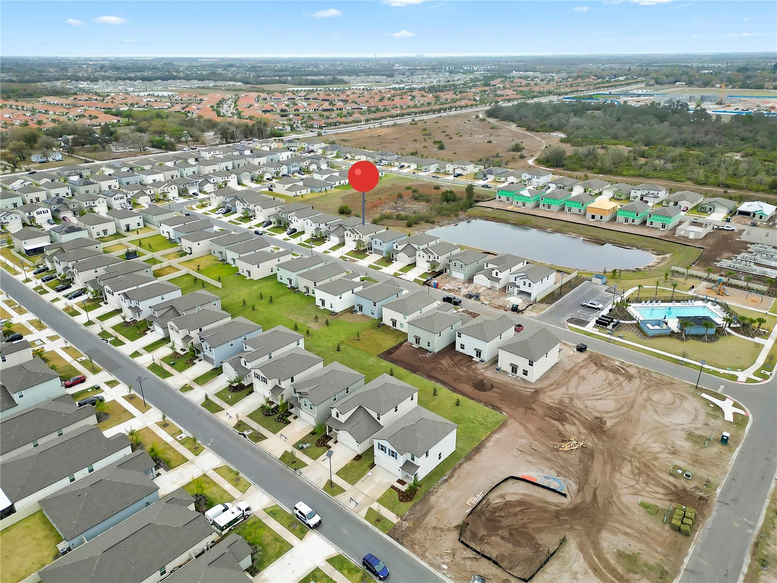 5757 Red Kite Dr Property Photo 34