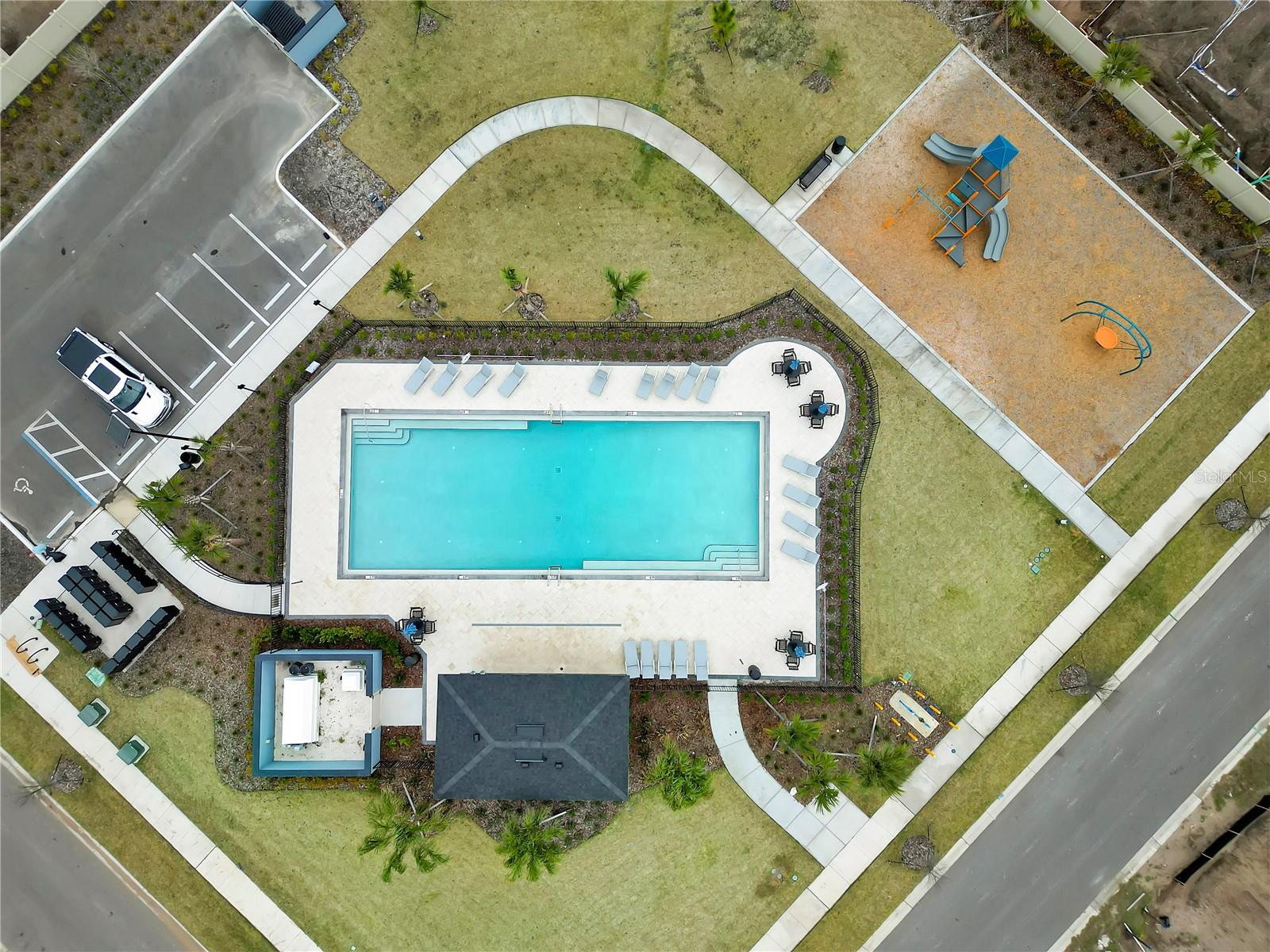 5757 Red Kite Dr Property Photo 35
