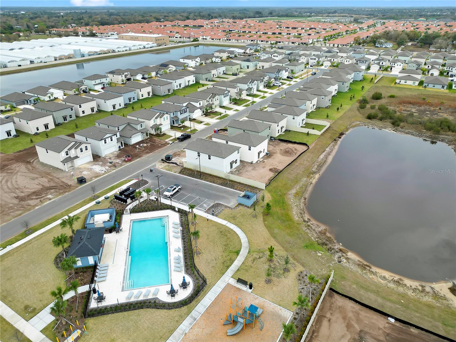 5757 Red Kite Dr Property Photo 36