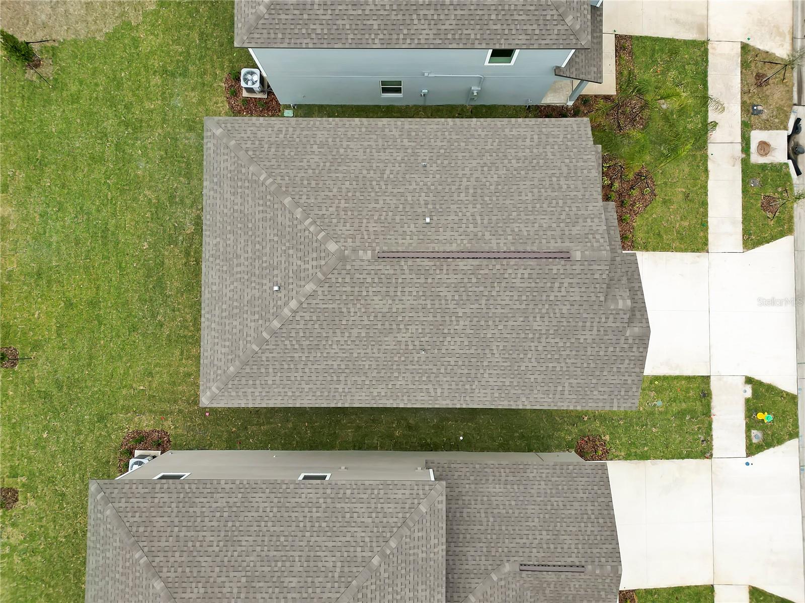 5757 Red Kite Dr Property Photo 40