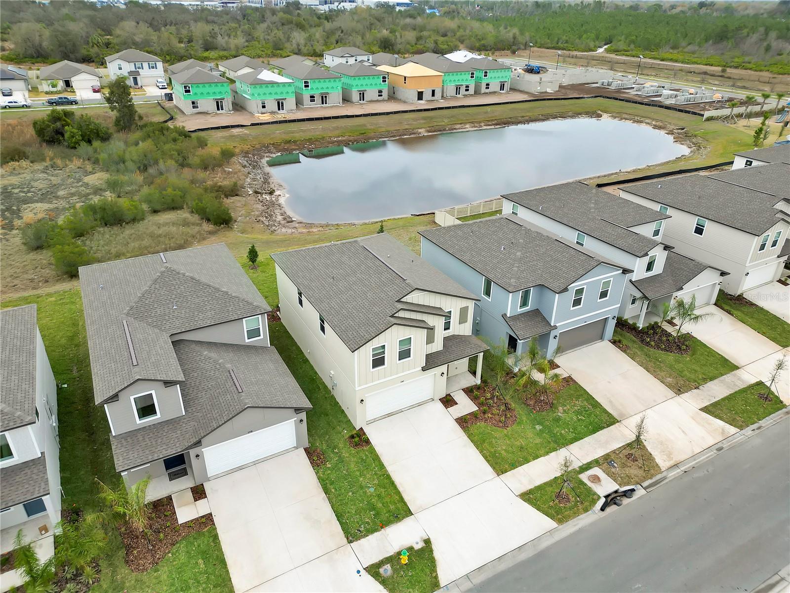 5757 Red Kite Dr Property Photo 42