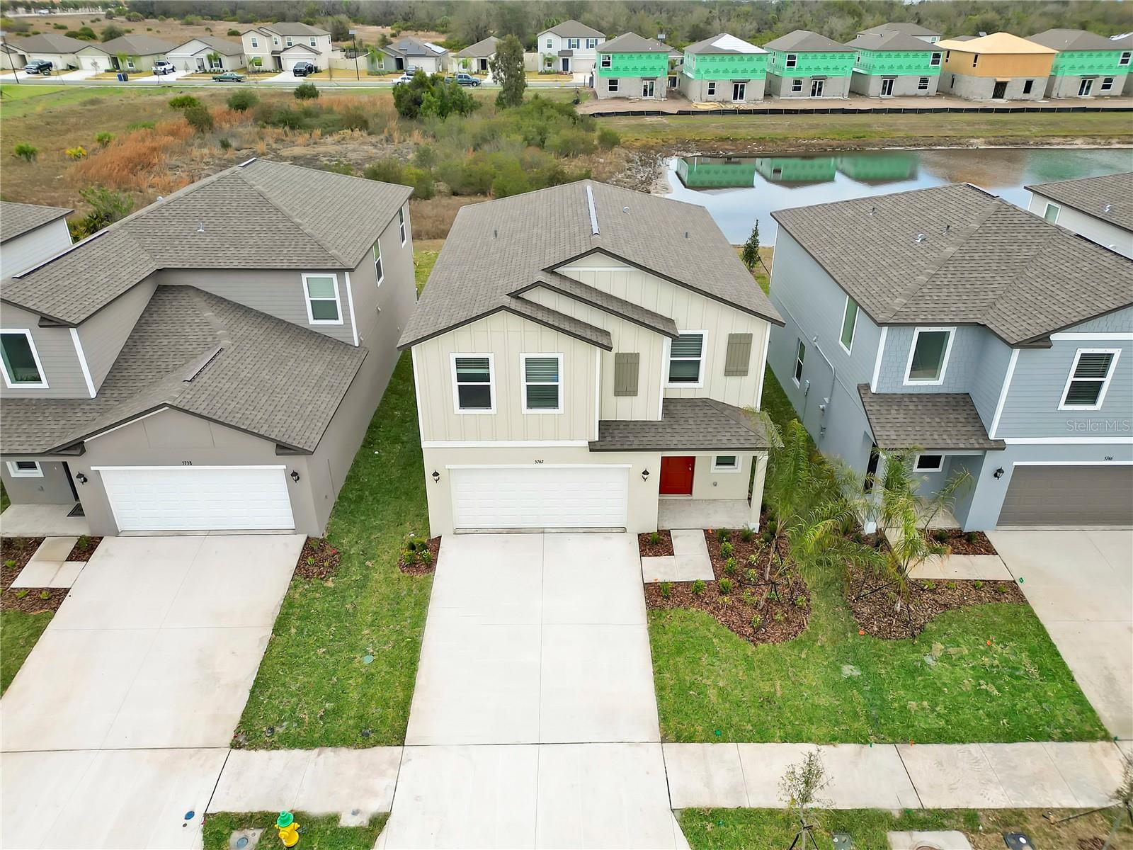 5757 Red Kite Dr Property Photo 44
