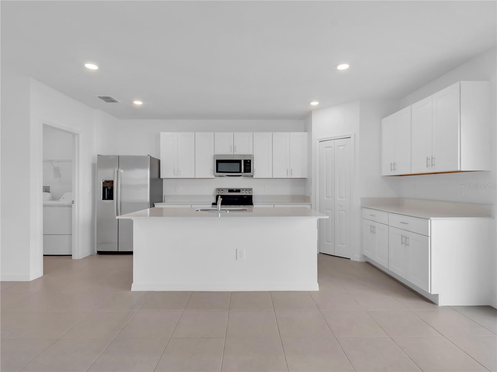 5771 Red Kite Dr Property Photo 6