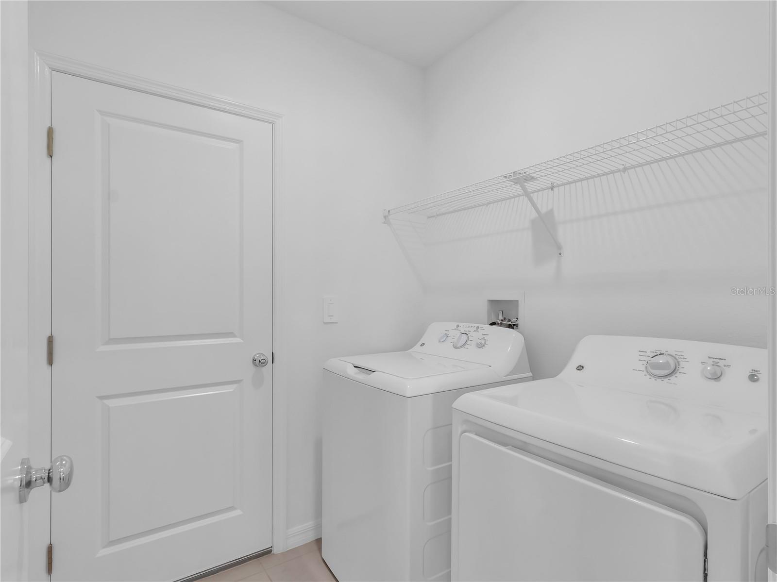 5771 Red Kite Dr Property Photo 10