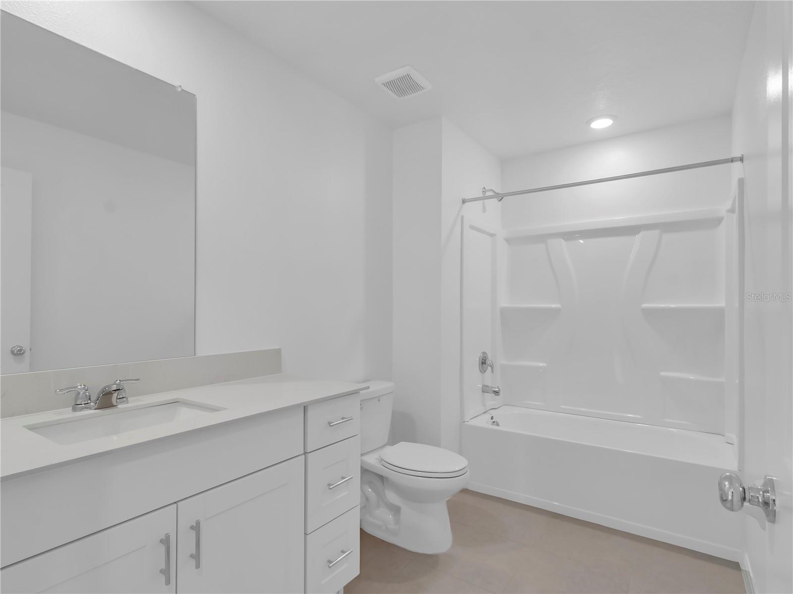 5771 Red Kite Dr Property Photo 20