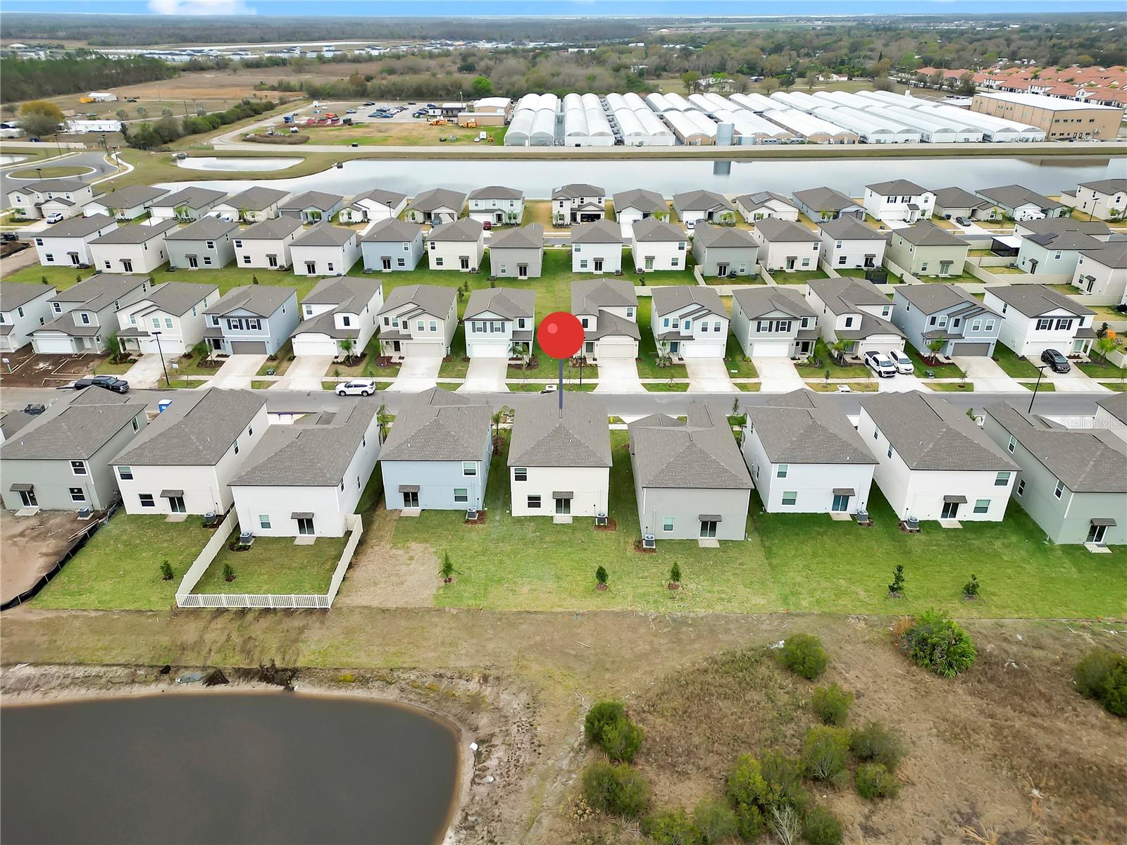 5771 Red Kite Dr Property Photo 39