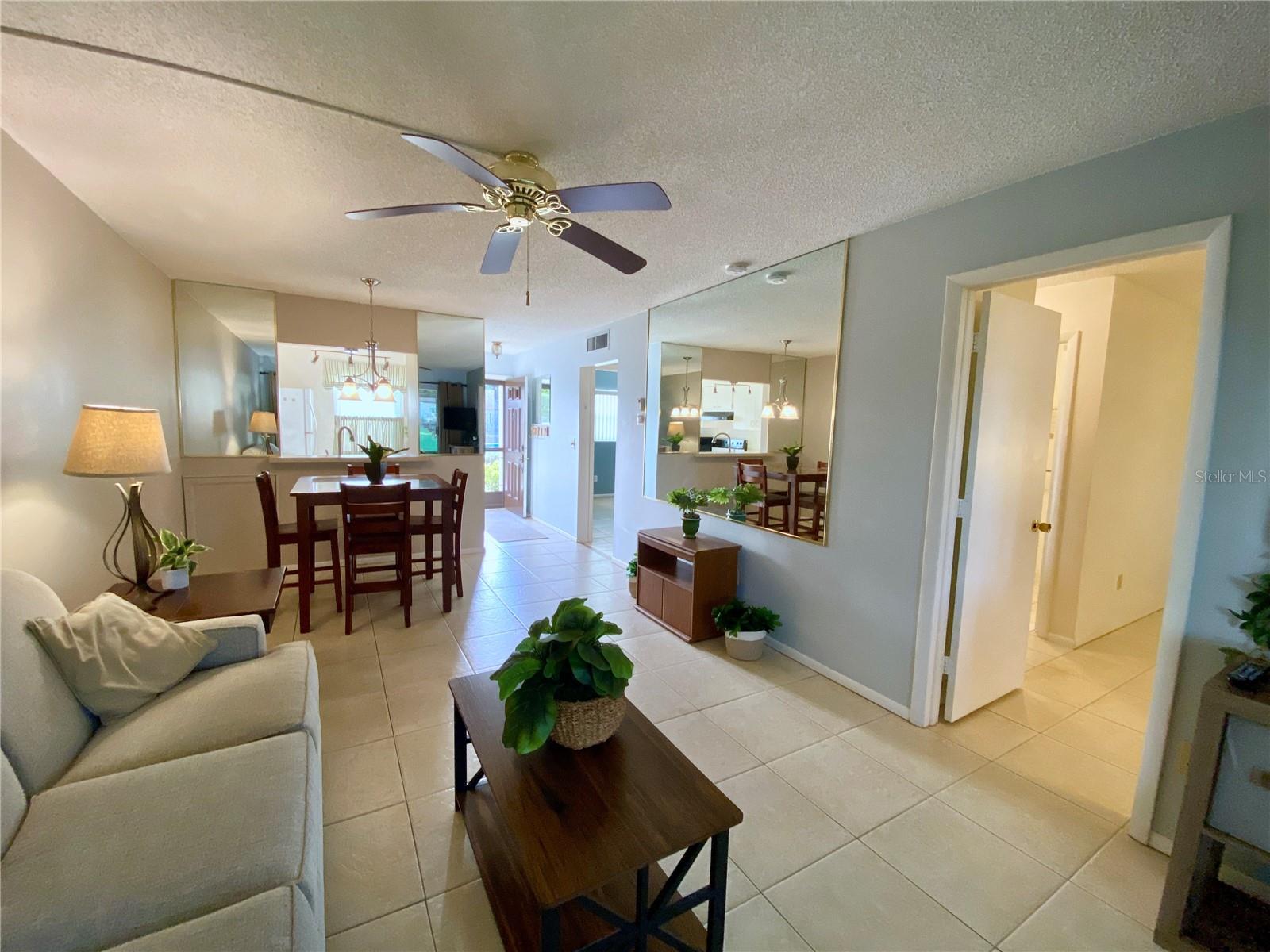 3157 Mission Grove Dr Property Photo 10