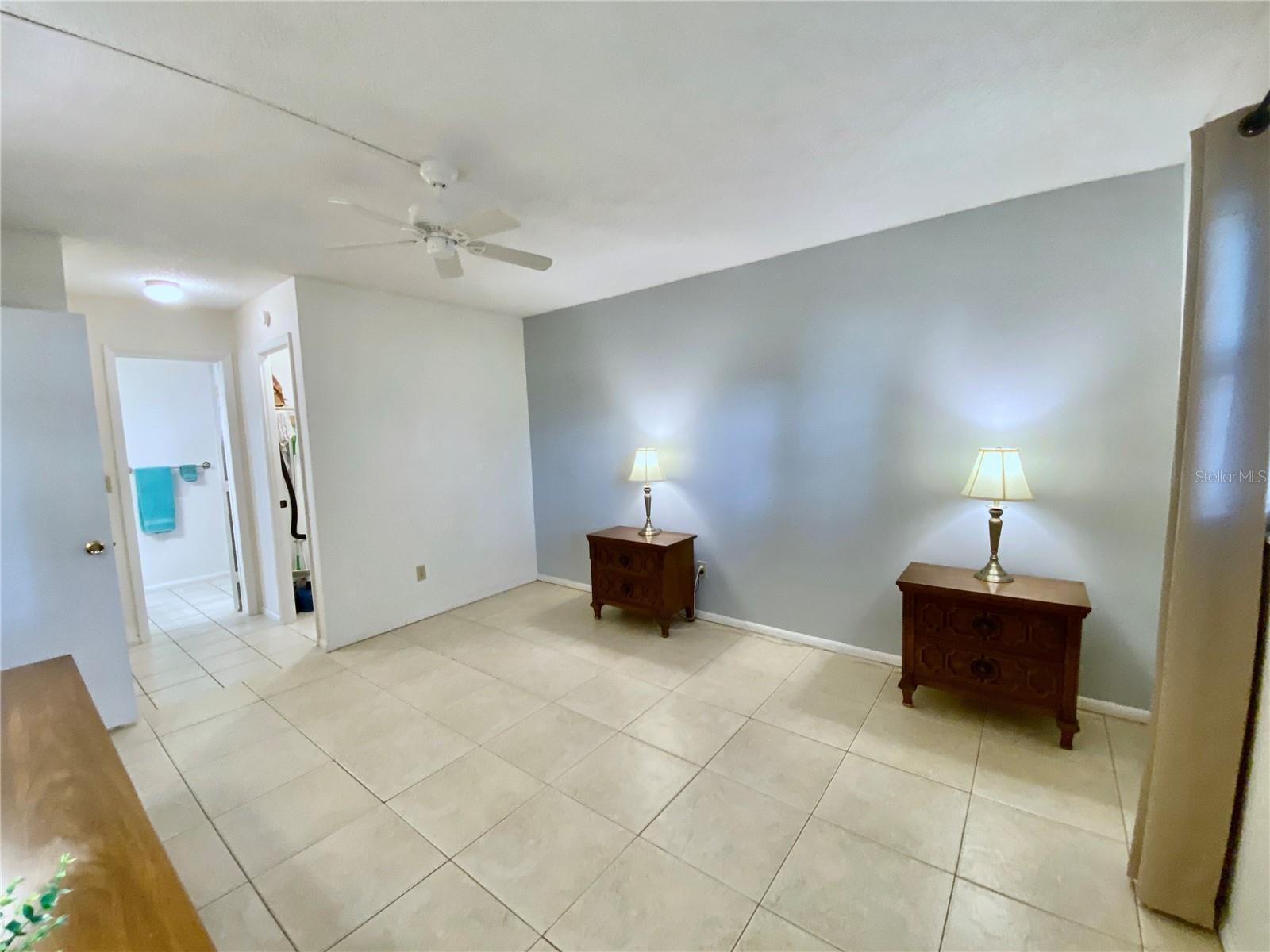3157 Mission Grove Dr Property Photo 11