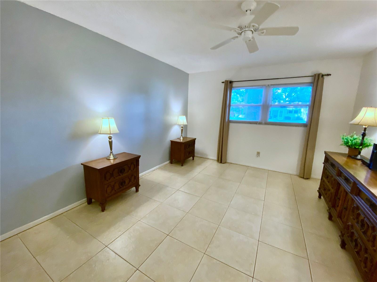 3157 Mission Grove Dr Property Photo 12