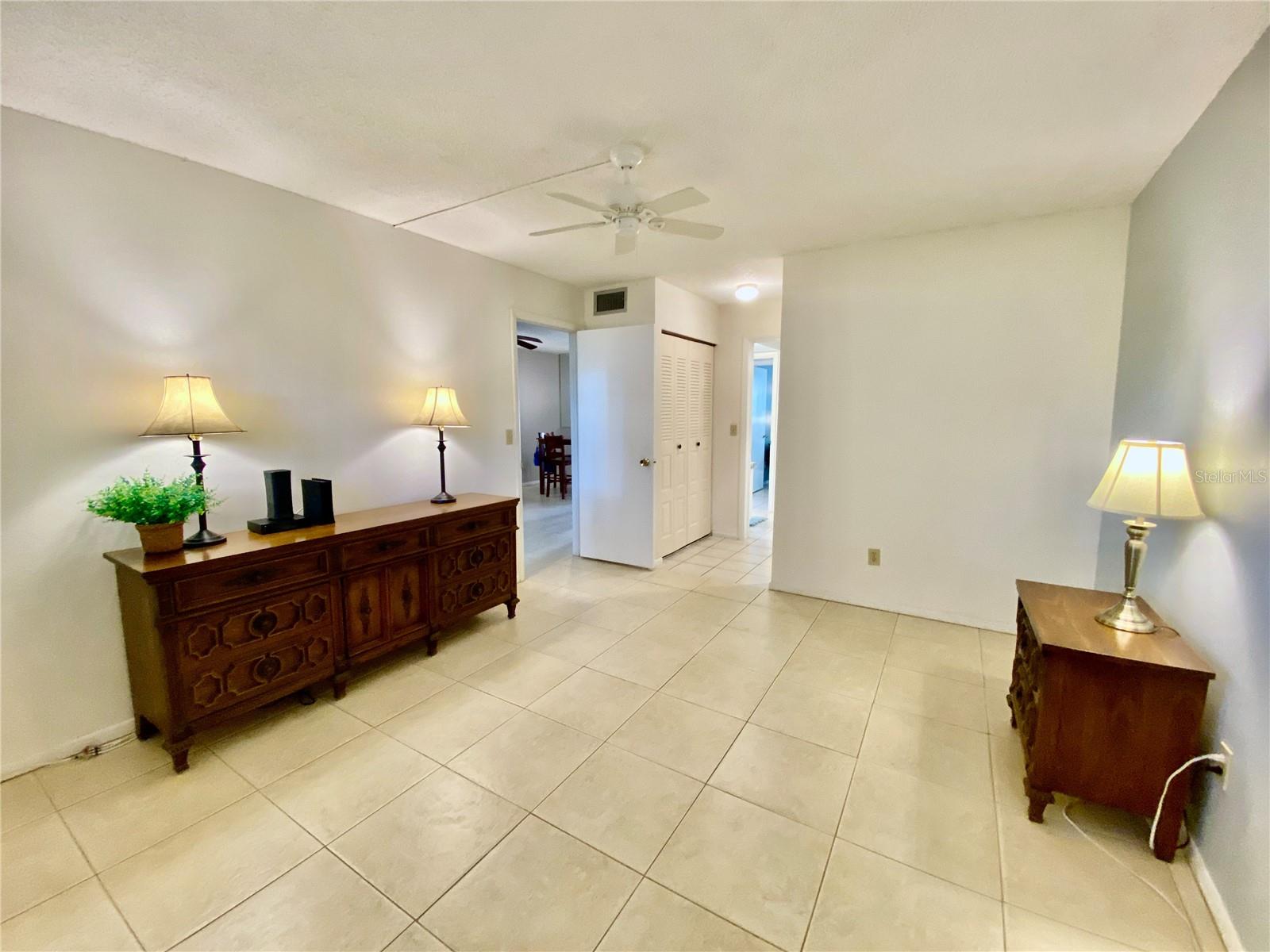 3157 Mission Grove Dr Property Photo 13