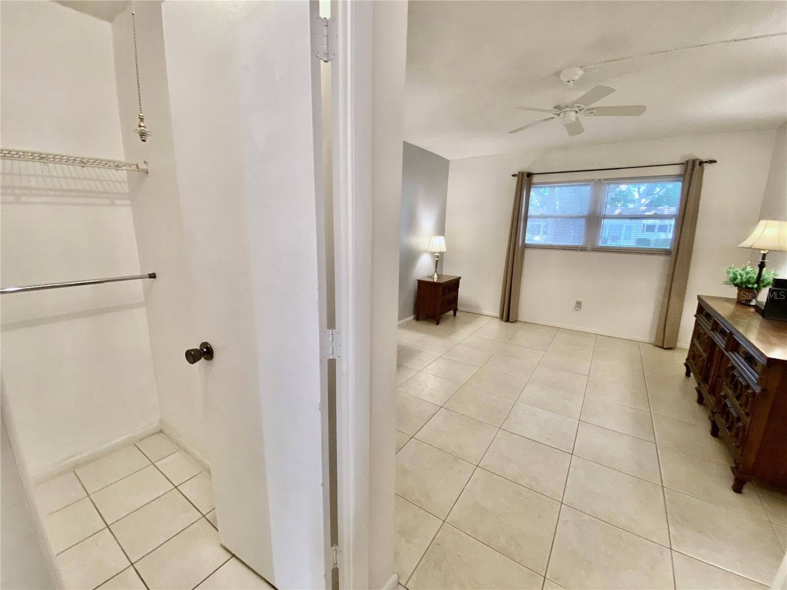 3157 Mission Grove Dr Property Photo 14