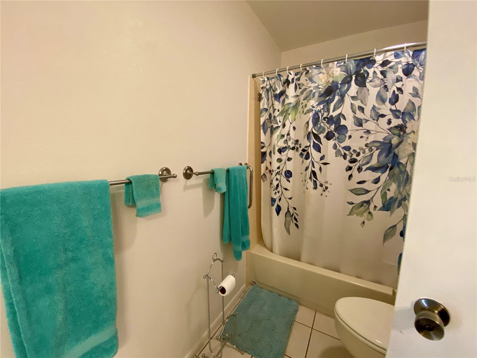 3157 Mission Grove Dr Property Photo 16