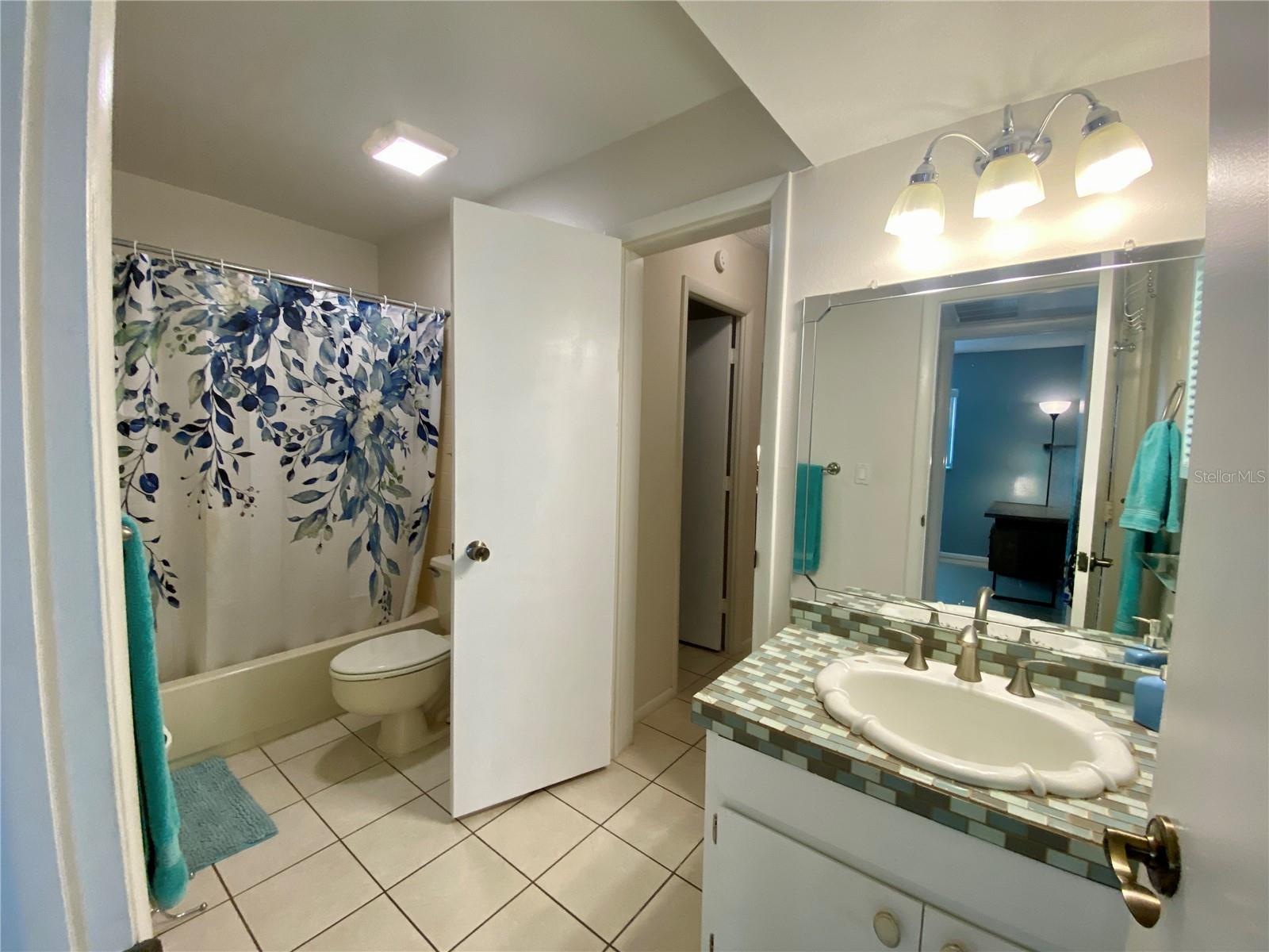 3157 Mission Grove Dr Property Photo 17