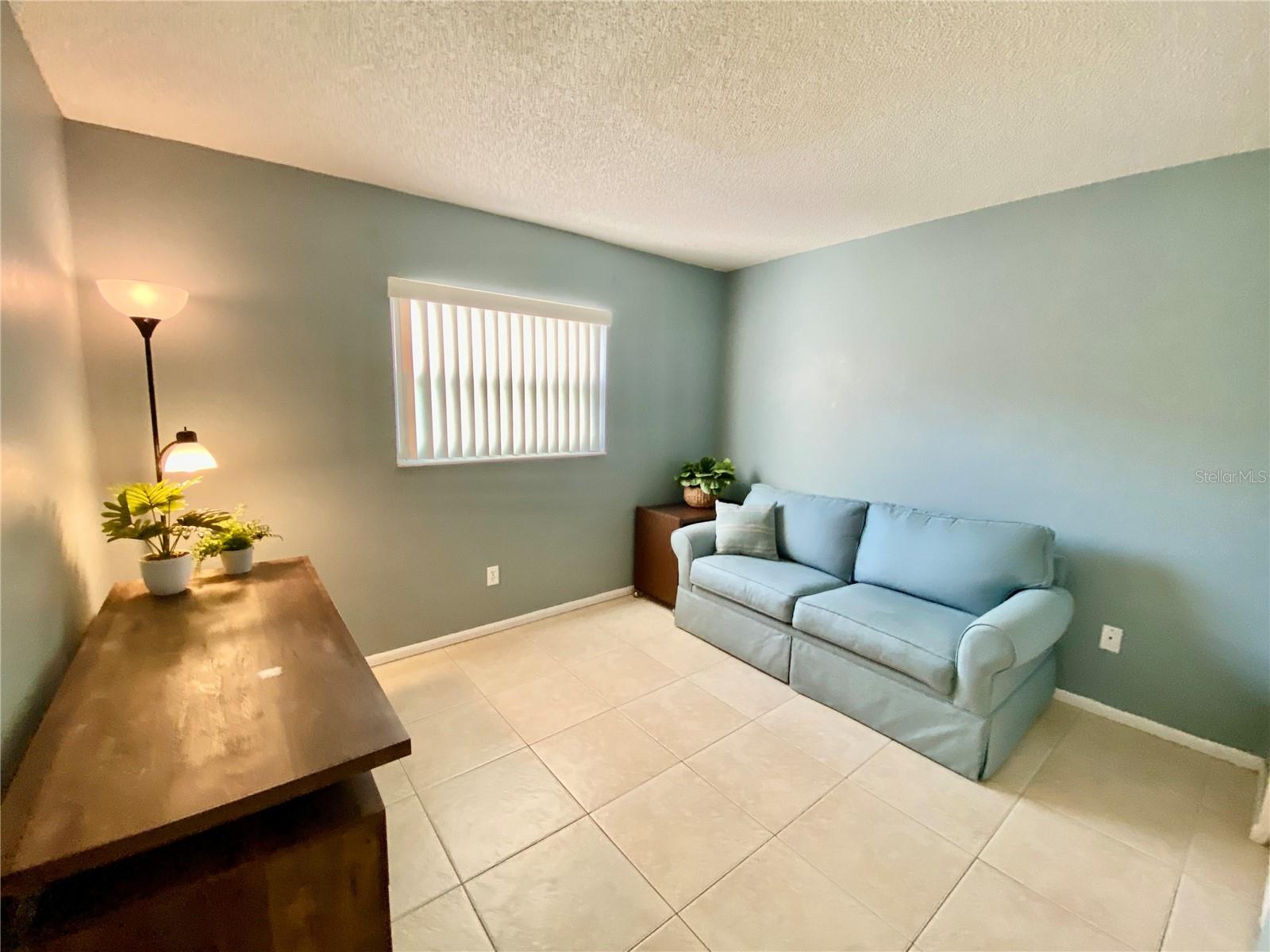3157 Mission Grove Dr Property Photo 18