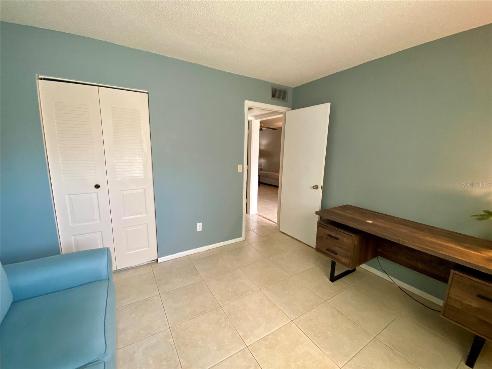 3157 Mission Grove Dr Property Photo 19