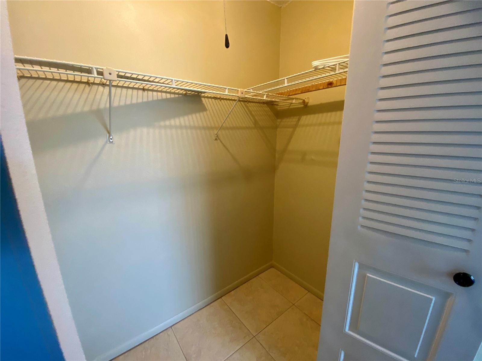 3157 Mission Grove Dr Property Photo 20