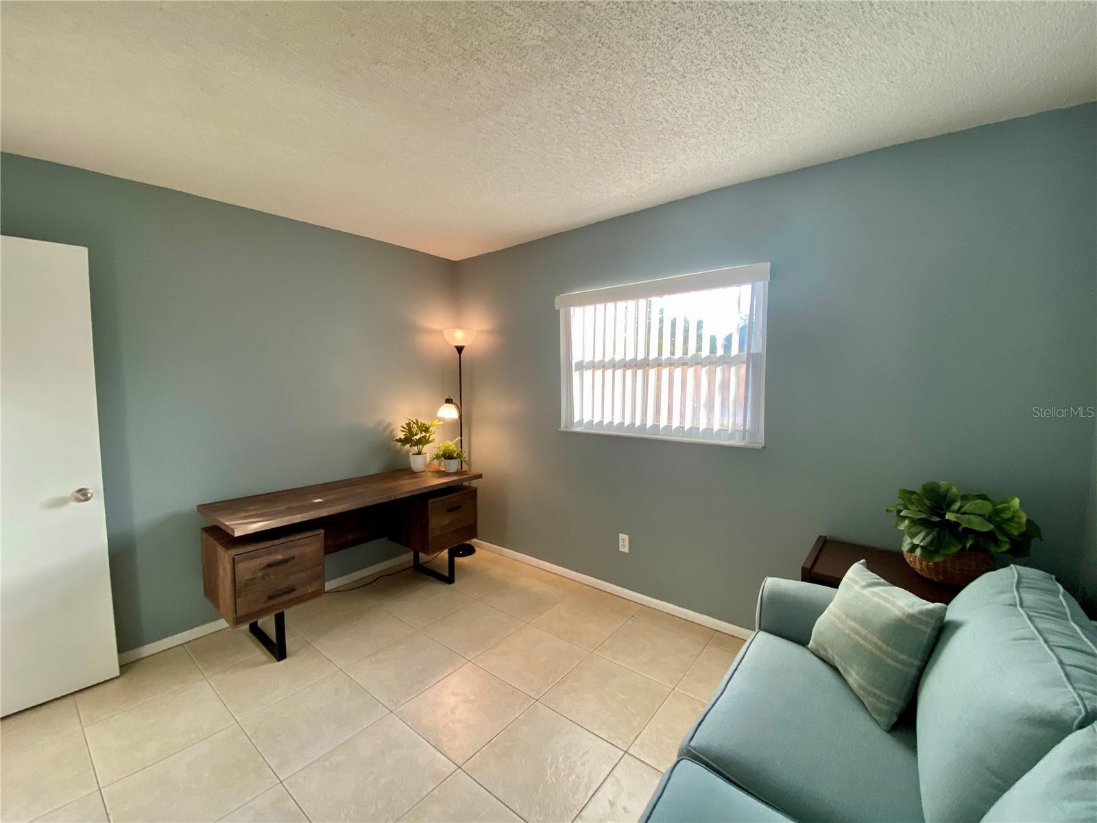 3157 Mission Grove Dr Property Photo 21