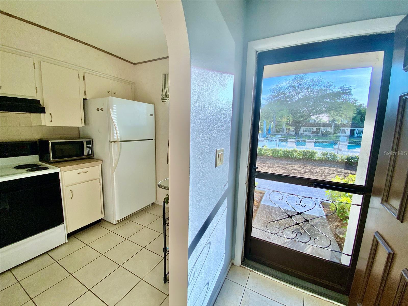 3157 Mission Grove Dr Property Photo 22