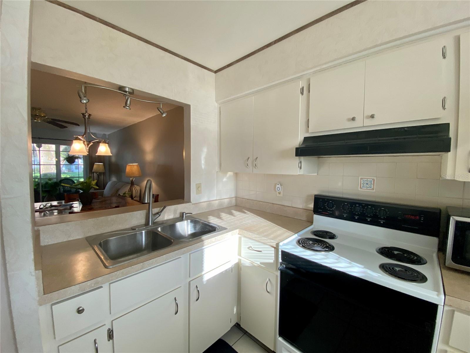 3157 Mission Grove Dr Property Photo 23