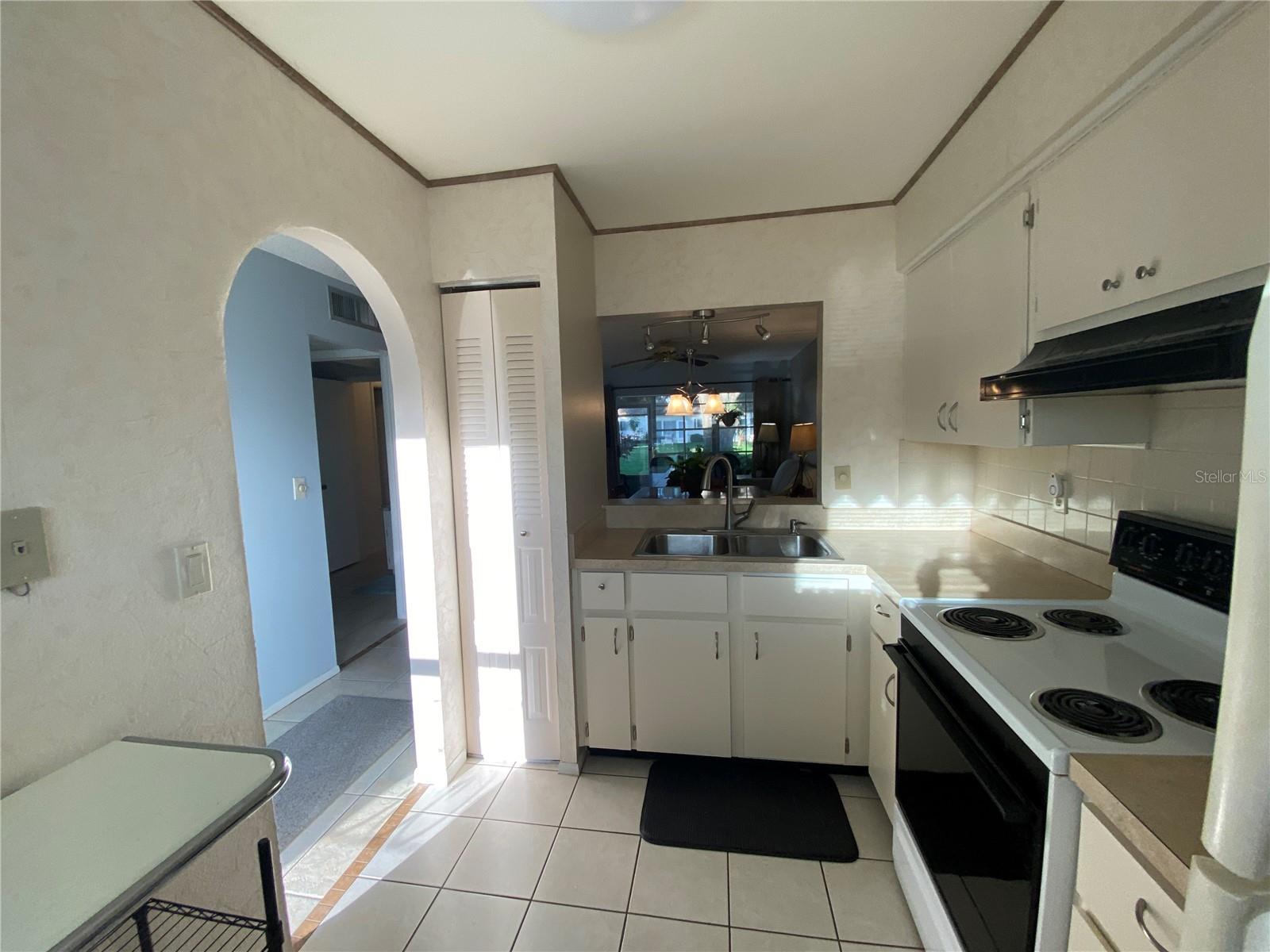 3157 Mission Grove Dr Property Photo 24