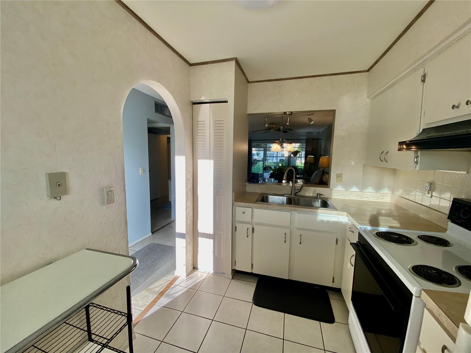 3157 Mission Grove Dr Property Photo 25