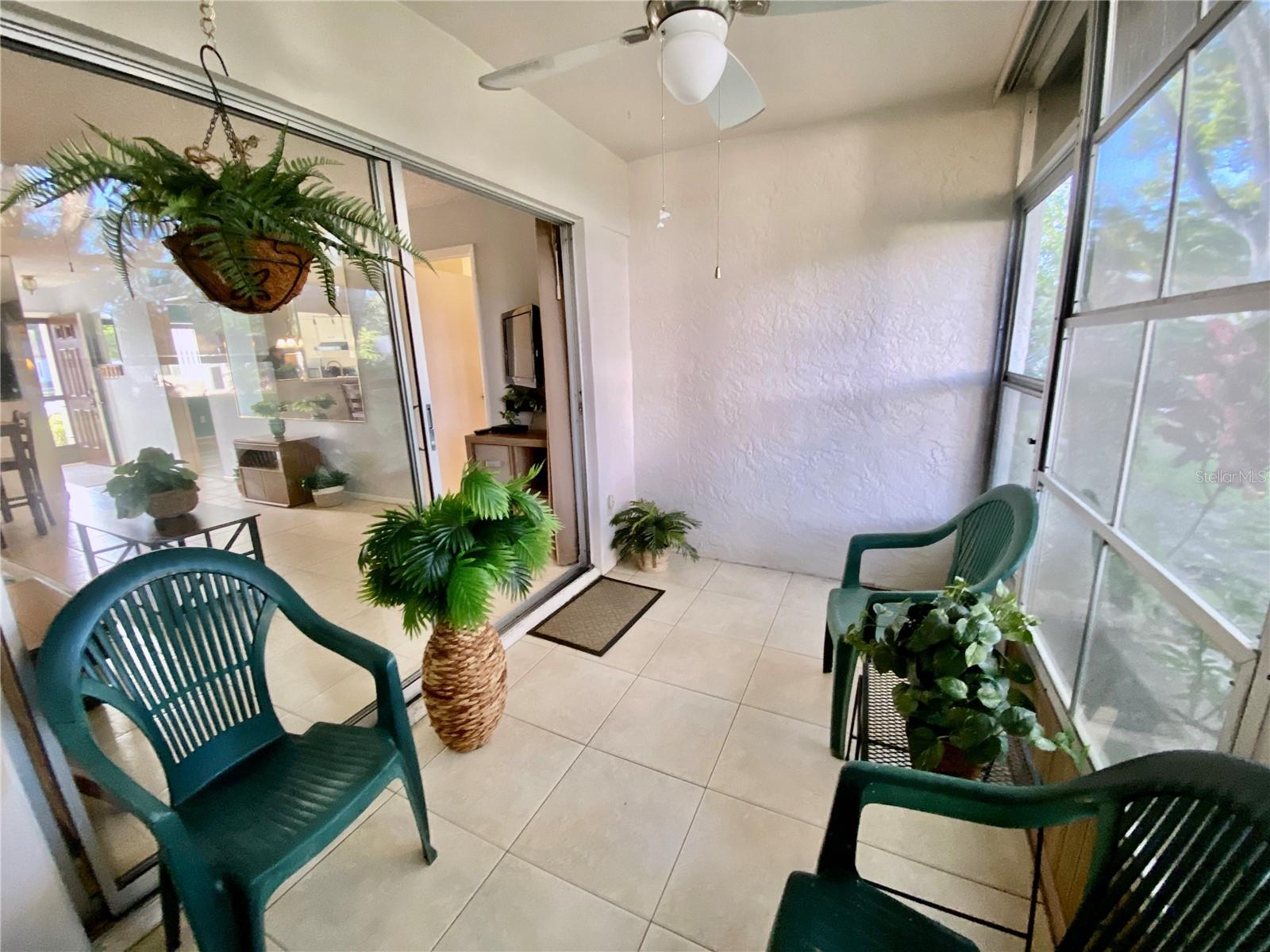 3157 Mission Grove Dr Property Photo 26