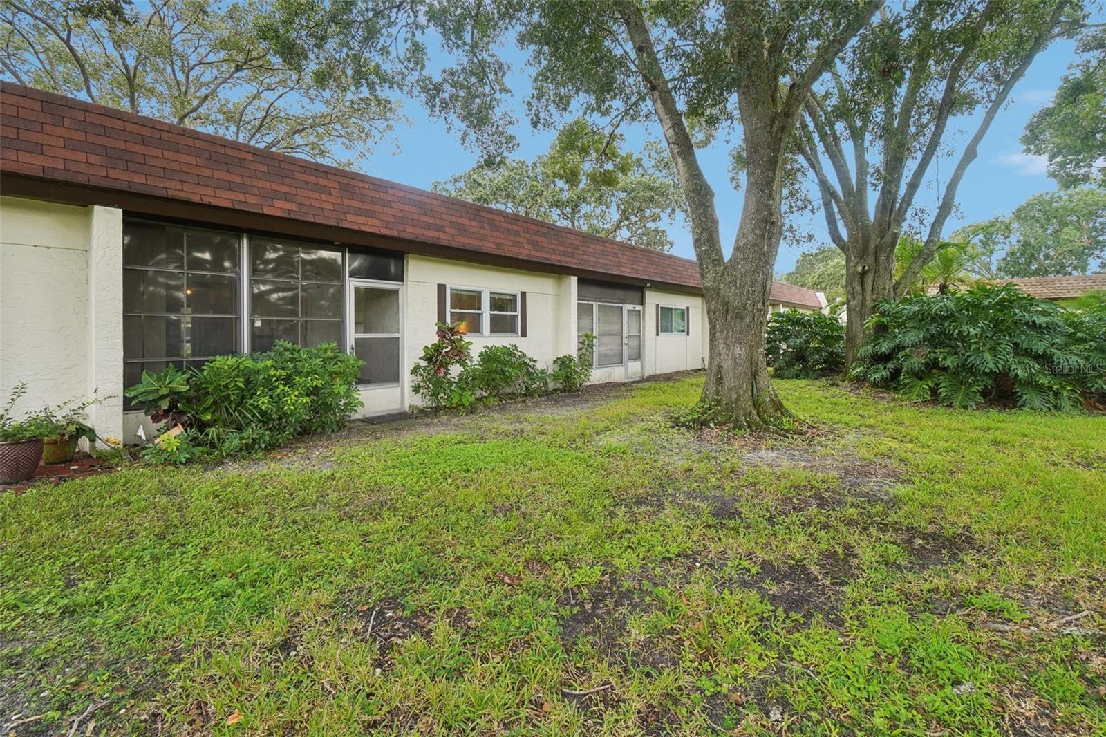 3157 Mission Grove Dr Property Photo 27