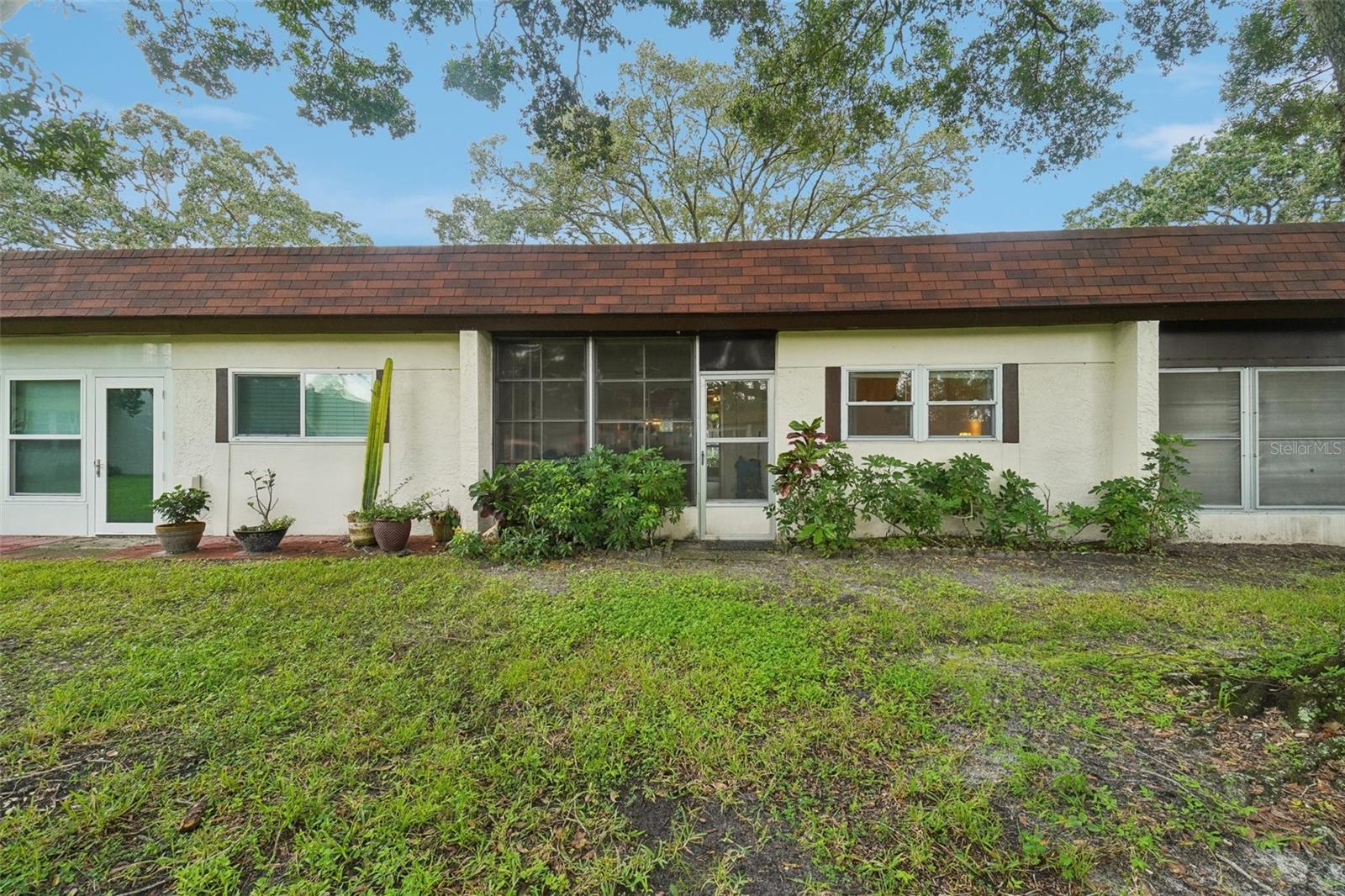 3157 Mission Grove Dr Property Photo 28