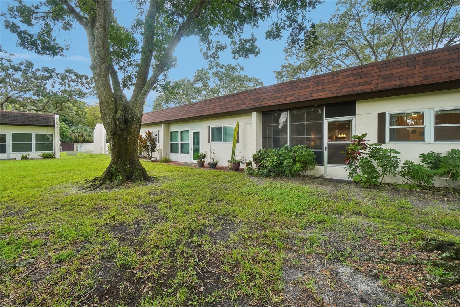 3157 Mission Grove Dr Property Photo 29
