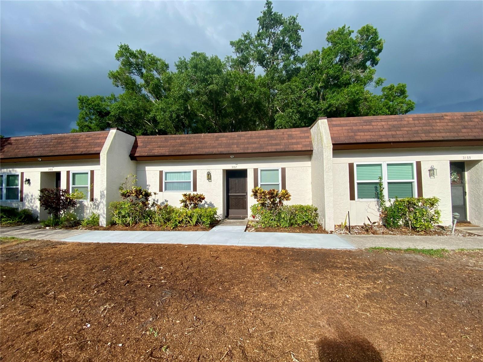 3157 Mission Grove Dr Property Photo 30