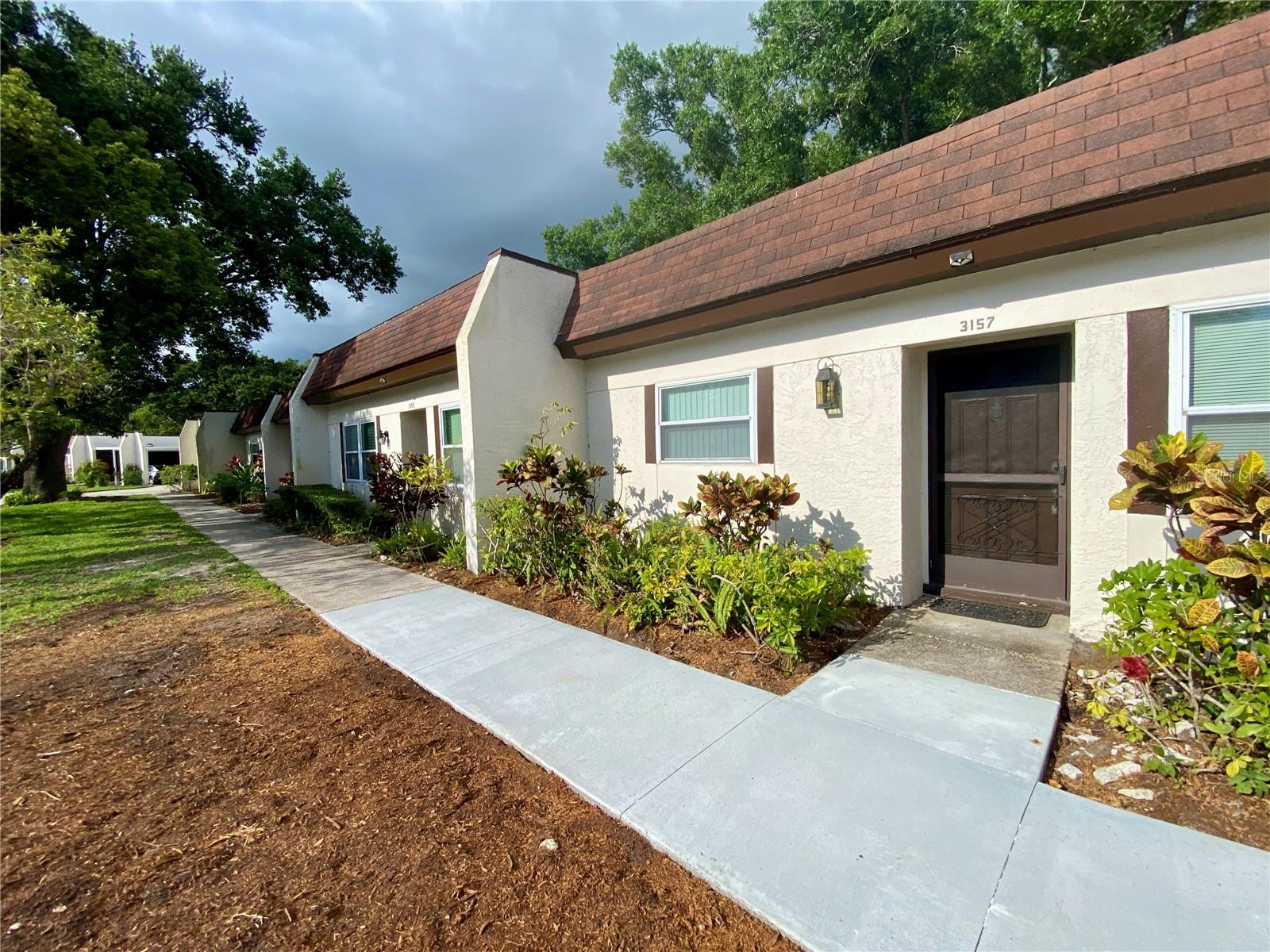 3157 Mission Grove Dr Property Photo 31
