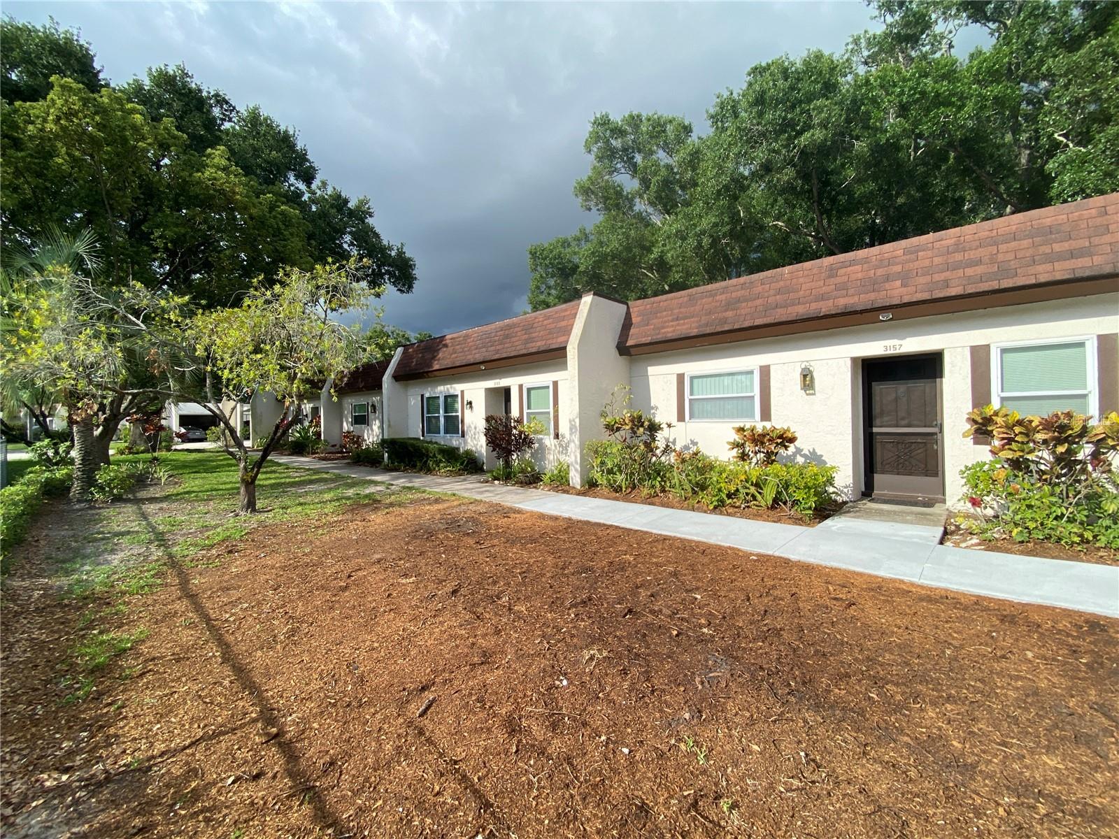 3157 Mission Grove Dr Property Photo 32