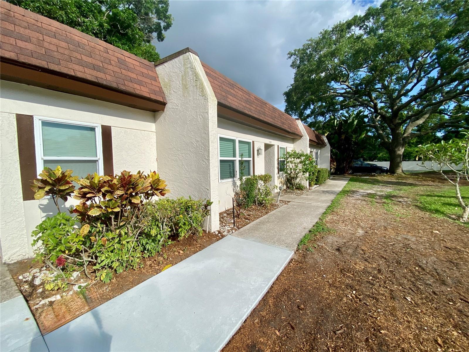 3157 Mission Grove Dr Property Photo 33
