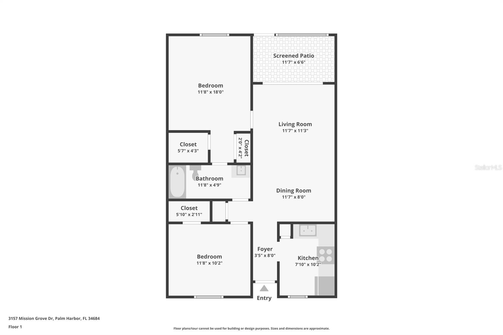 3157 Mission Grove Dr Property Photo 34