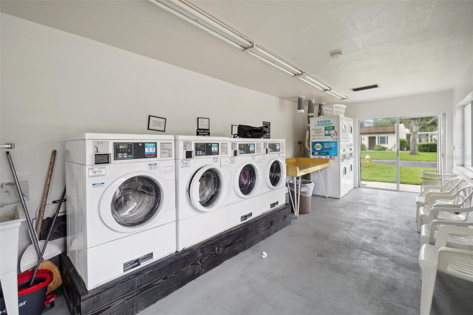 3157 Mission Grove Dr Property Photo 45