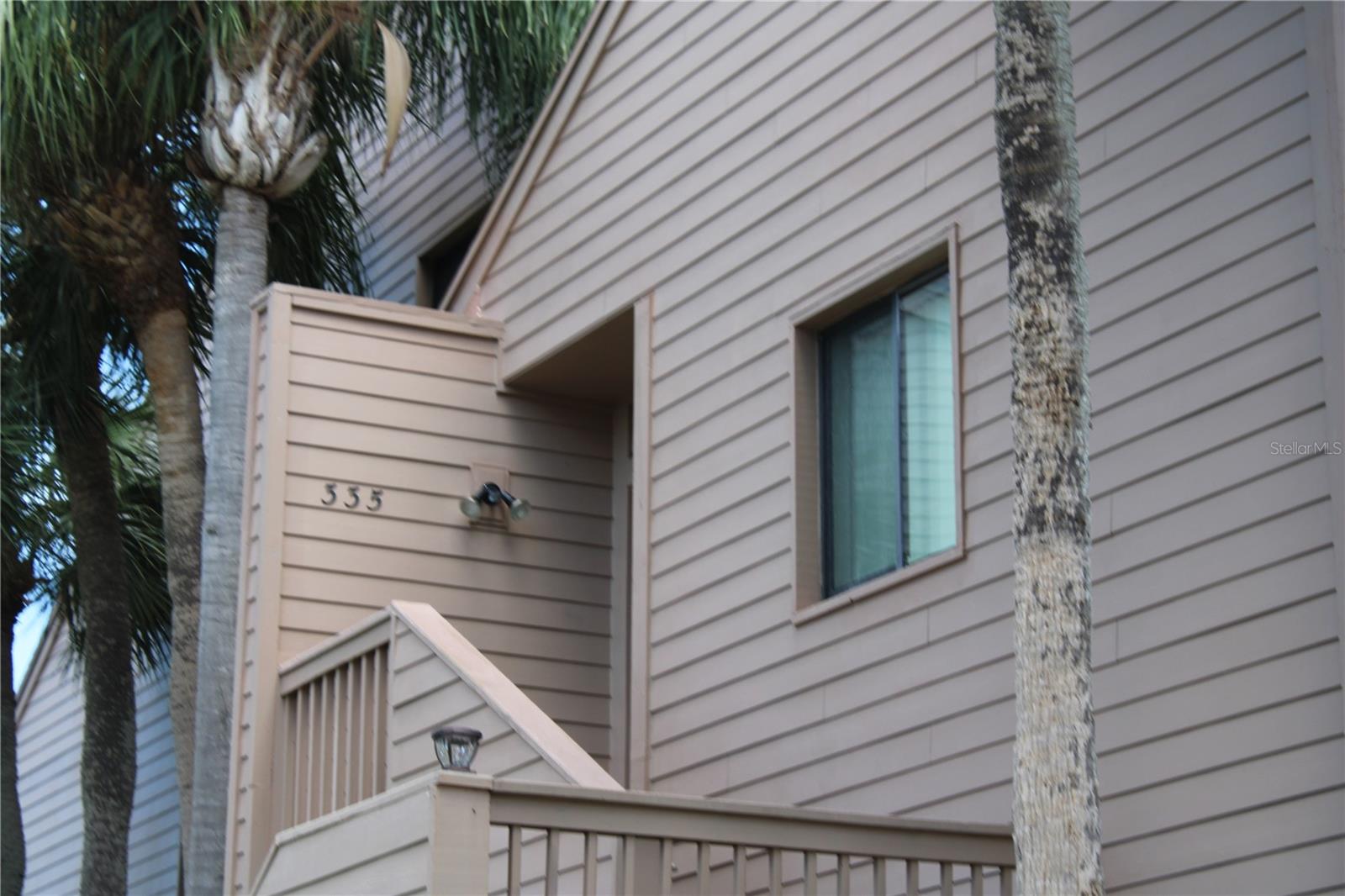 335 Windrush Loop #335 Property Photo 1