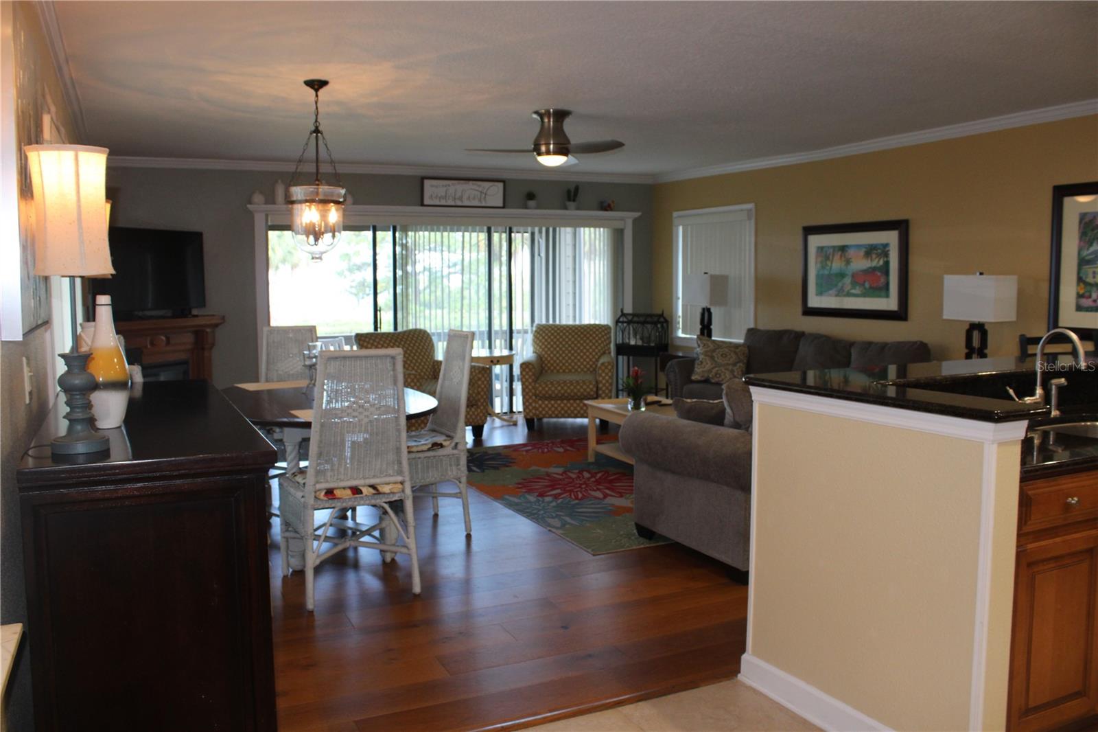 335 Windrush Loop #335 Property Photo 2
