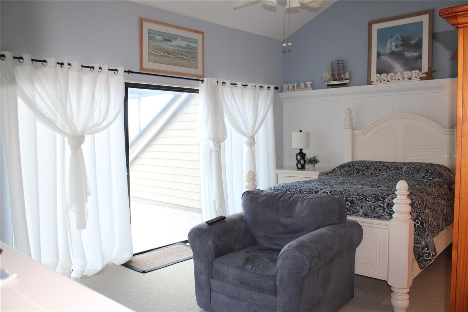 335 Windrush Loop #335 Property Photo 8
