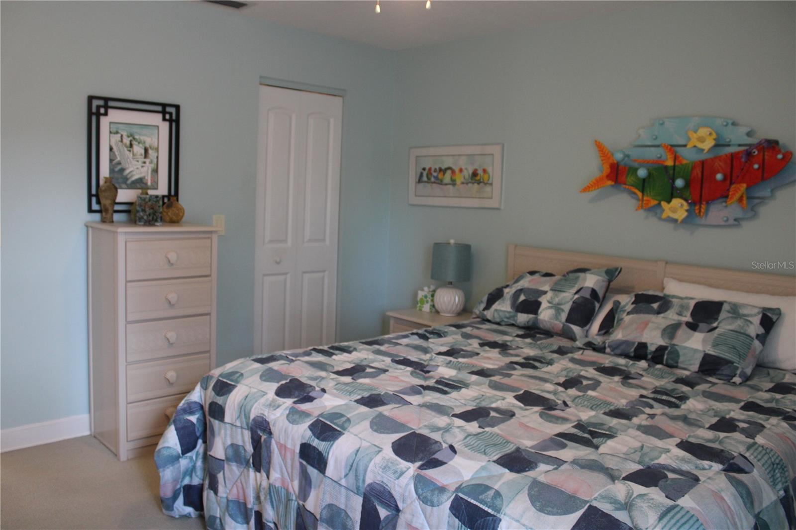 335 Windrush Loop #335 Property Photo 11