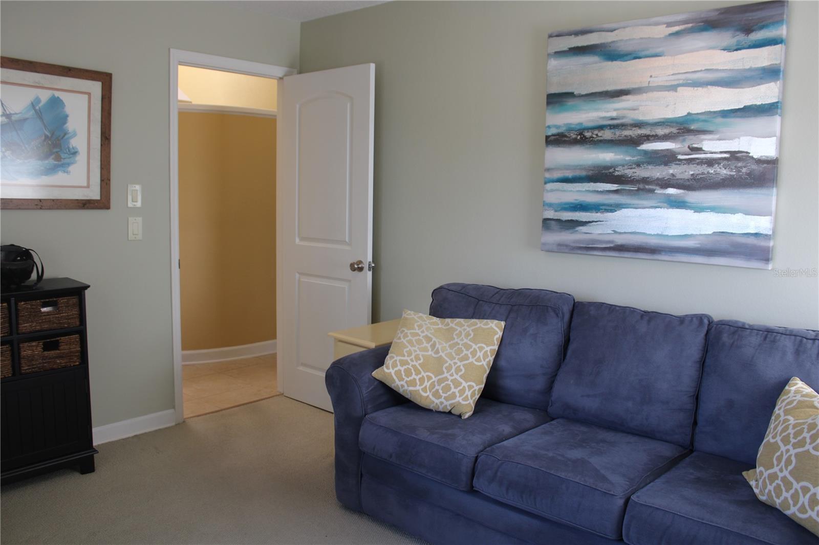 335 Windrush Loop #335 Property Photo 12