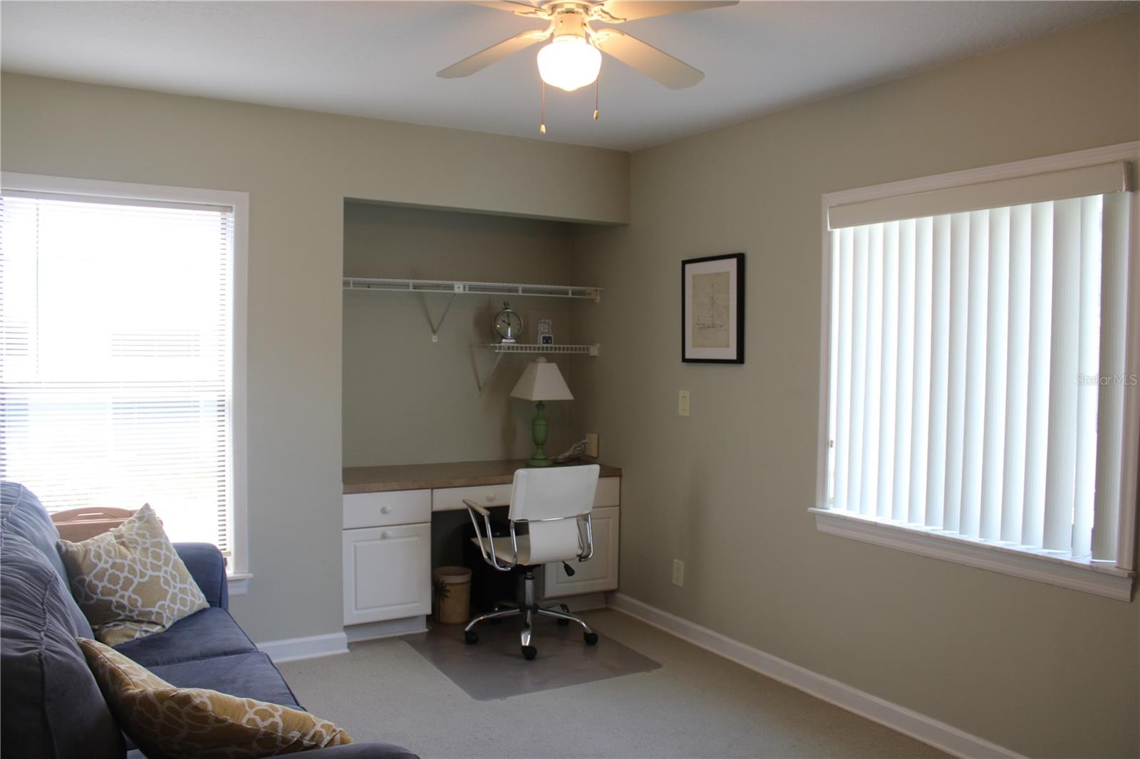 335 Windrush Loop #335 Property Photo 14