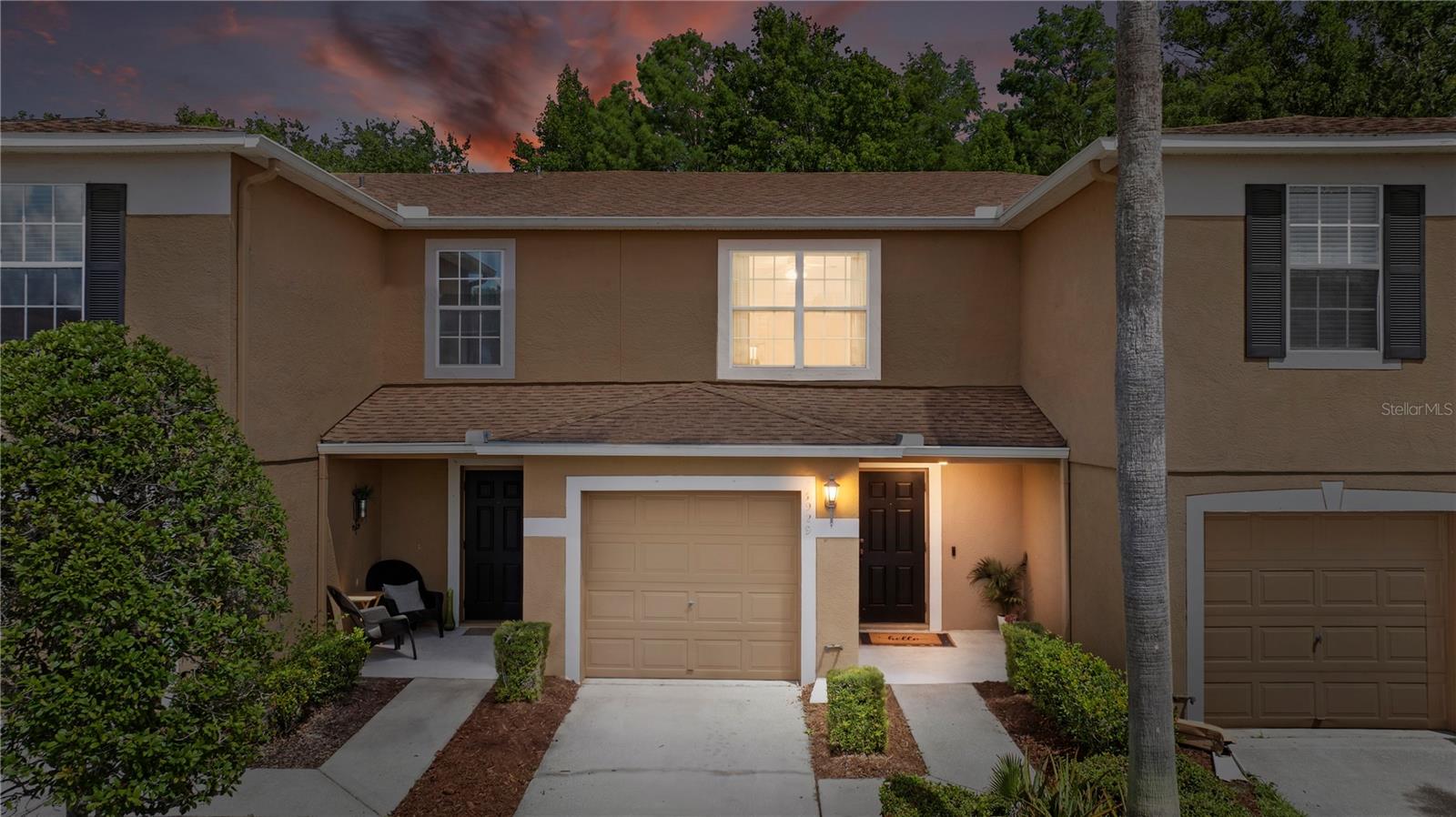 4229 WINDING RIVER WAY