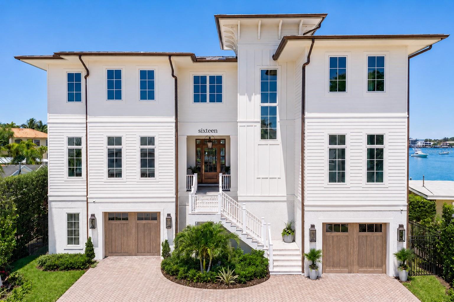 16 SANDPIPER RD
