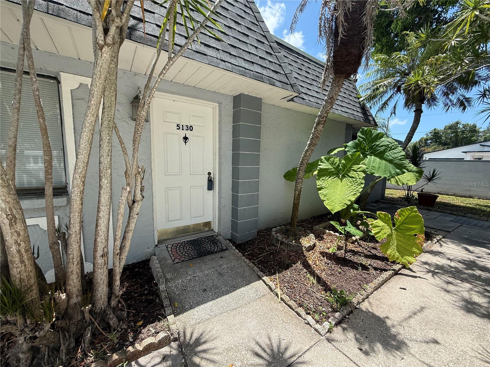5130 70th Pl N Property Photo 1